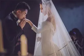 约会的3个方式，增进感情，让双方恩爱甜蜜图片