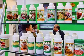 餐饮从业者注意：这三类添加剂用了是违法的图片
