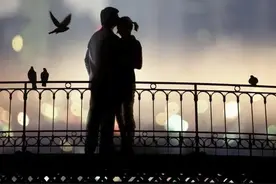 短篇小说：初恋图片