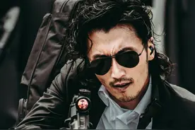 谁说暑期档熄火了？谢霆锋张子枫新片定档，能救市的还有两部爆款图片