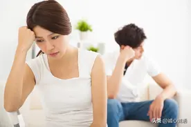 “把房子借给我弟做婚房”，老公：干脆给你弟算了，然后我们离婚图片