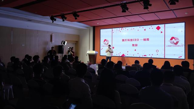 播放量超25亿，漫改手游大作《食戟之灵》登陆ChinaJoy