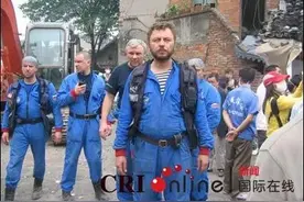 今天，想帮俄罗斯上个热搜图片