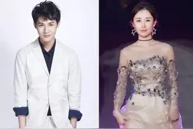 东北人的形体特征从何而来？图片