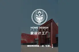 还没想好五一去哪儿？郑州周边去这里图片