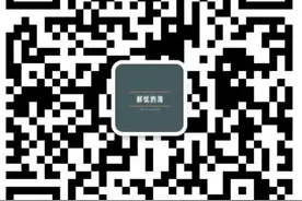 大鱼和小鱼的故事图片