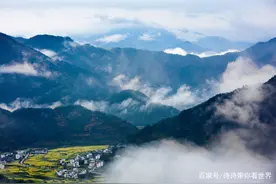 江西一城中村迎来拆迁，补偿款高达12亿！村民们喜迎新生活图片
