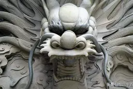 让地铁改道的“锁龙井”，锁着什么？图片