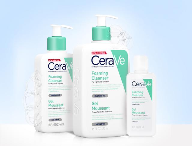 氨基酸洗面奶哪个牌子好，氨基酸洗面奶排行榜10强