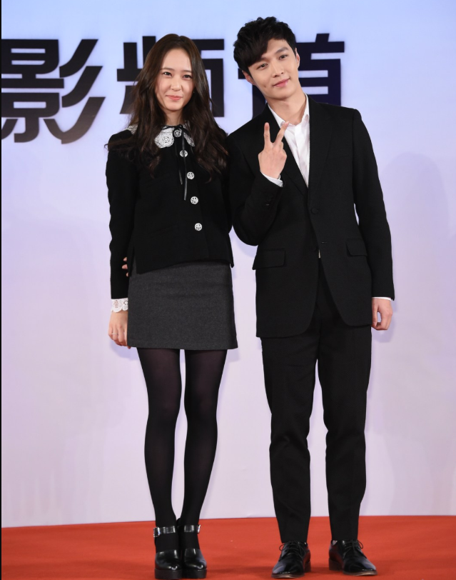 张艺兴和王一博私底下的关系怎么样?荧屏看到的仅仅只是表象