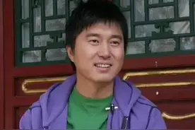 当年很火的满文军，因为他的举报而锒铛入狱，这究竟是怎么回事？图片