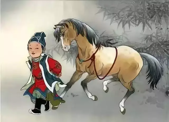 这才是十二生肖排序的真实原因：别再用传说糊弄孩子了
