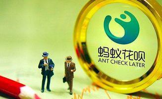 花呗逾期了怎么能借到钱，花呗借呗钱还不起该怎么办 配图05