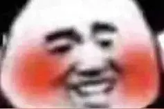 如何在《心动的信号》里一骑绝尘？图片