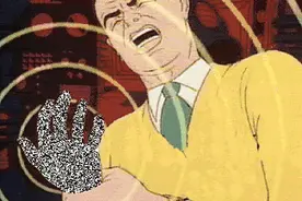 睡觉手麻不只是因为睡姿不对，警惕这些疾病！图片