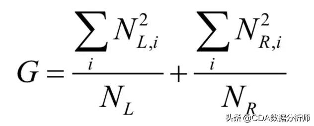 可逆线性变换一定能对角化吗 可逆线性变换一定能对角化吗