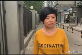 老公工地摔断腿，她做月嫂8年，挣了90万养家图片