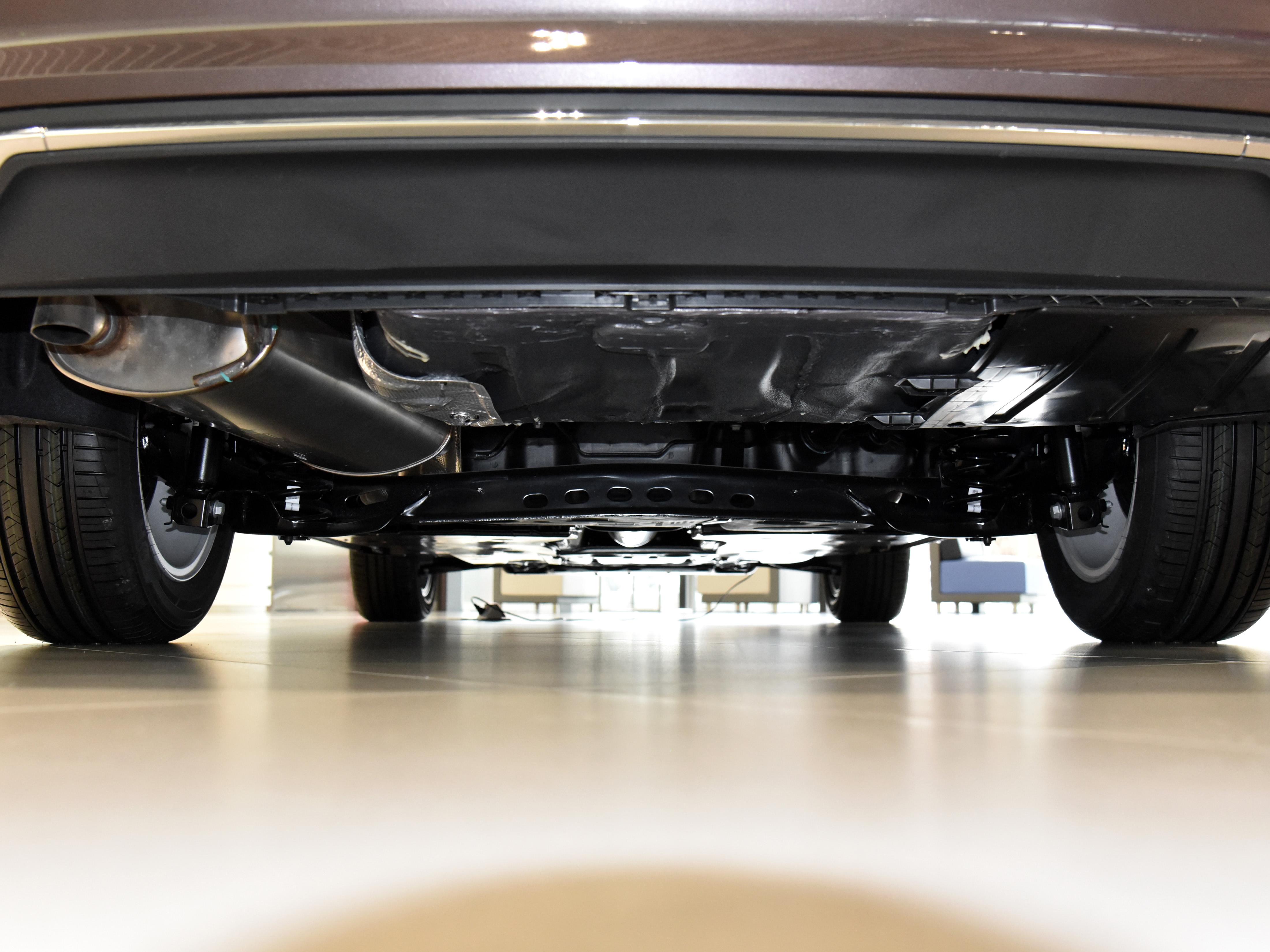 大众朗逸车质量怎么样_朗逸2021款1.5L自动舒适版特点_大众朗逸评测