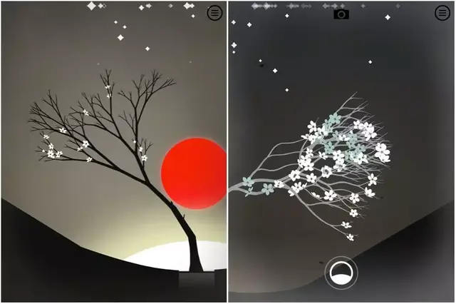 苹果撒币，这些iPhone都能“免费”领两百块