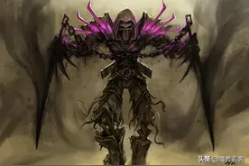 TBC盗贼装备推荐（P1阶段）图片