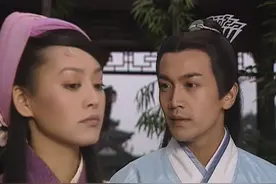 《杨门女将》：14位女英豪的故事，亮点不只在宁静、李若彤身上图片