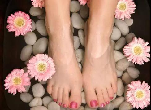 出汗能改善毛周角化症吗