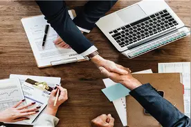 买房人注意！首套房和二套房认定标准，最全的解读来了，建议收藏图片