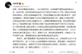 专家称“3岁分床，5岁分房”？坑害了多少娃，几岁分房最合适图片