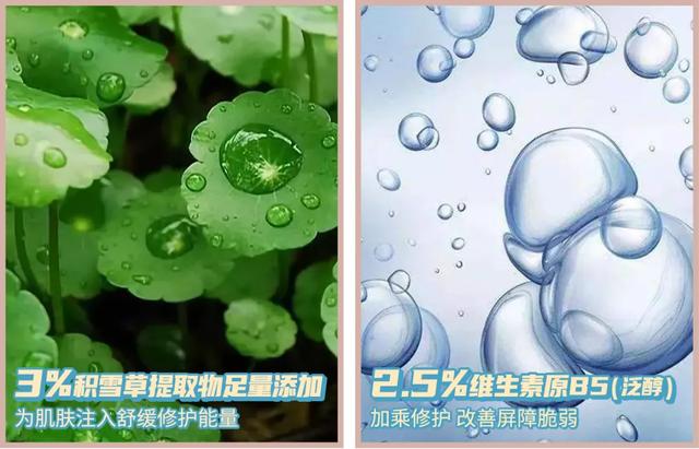 蹇嶄笉浣忎簡锛佹垜瑕佹洕鍏夎繖浜涘浗璐? onerror=