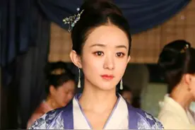 在男尊女卑的社会，宋朝女子有点彪，既想自由恋爱，又求保家卫国图片