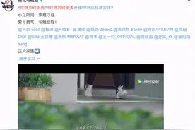 网红剧侮辱英雄联盟，连王者玩家都看不下去了图片