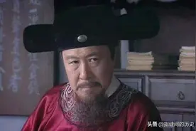 从祸乱朝堂到为国尽忠，刘伯温的后人该如何评价？图片