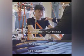 别硬扛，生命和健康才是第一图片