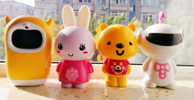 曾经1小时卖出2000台的牛听听读书牛到底如何？宝妈：买到即赚到