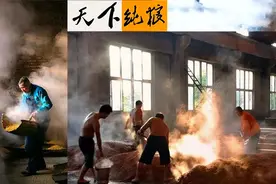 白酒冷知识，奇怪的知识增加了图片