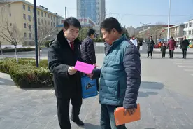 回顾百年征程 不忘初心使命图片