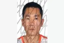 海南省文昌市谭牛镇谭牛村委会市南队的吴帅，琼山法院催你支付借款本金26000元（2033）图片