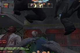 10年前网吧霸权游戏，仅2万在线？巅峰跌落的CSOL正在翻盘图片