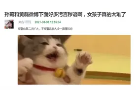 黄多多图书馆事件系谣言，黄磊孙莉至今未回应，却把儿子藏得严实图片