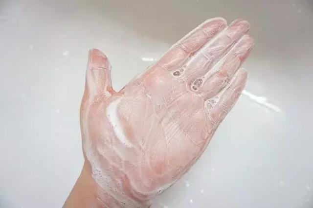 姘ㄥ熀閰告磥闈紝鐪熺殑鐧惧埄鑰屾棤涓€瀹冲悧锛? onerror=