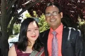 洋人就高人一等吗？中国的民族复兴，首先应摒弃“高华思维”图片