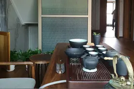 安装小型家用电梯是什么样的体验？不妨听过来人说一说图片