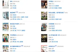 现在的李小璐有多可怜？事业基本凉凉，病急乱投医被骗了1200万图片