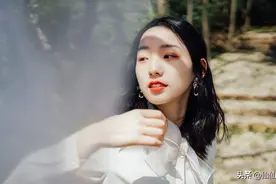 男子感叹“发生关系之后，我们彼此成为了陌生人”图片