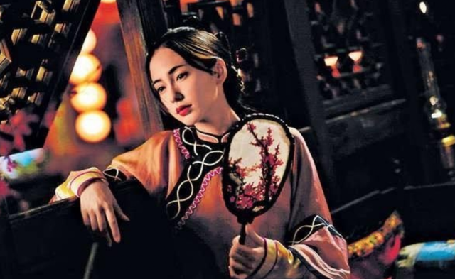 古代去一次青楼要花多少银子，折合人民币是多少？计算下就知道了