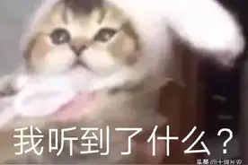 看完武当山机场4月票价，坐不住了图片