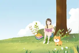 对你有这些举动的女人，是真把你当“老公”了，别后知后觉图片