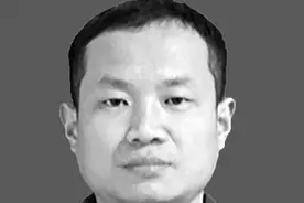 南昌两名失联消防员牺牲 危急时刻他们留给被困人员的话是“先救你”图片