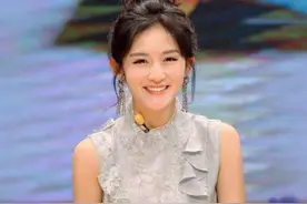 谢娜说名字带“娜”的都是美女，沈腾随口说出4个名字，全场笑喷图片