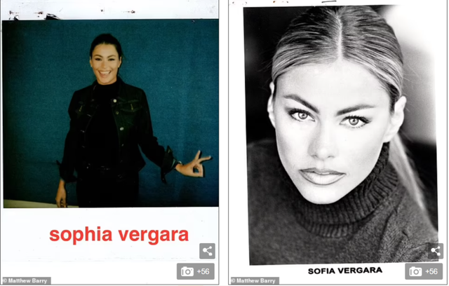 艾米·亚当斯秒脱衣，米基·洛克拿刀架脖子！深扒选角导演如何造星